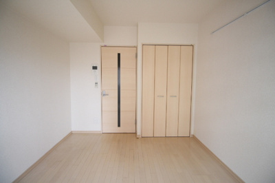 【居間・リビング】 | ドルチェ日暮里