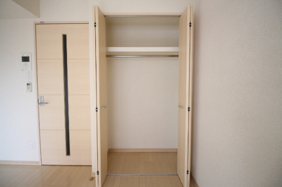 【収納】 | ドルチェ日暮里