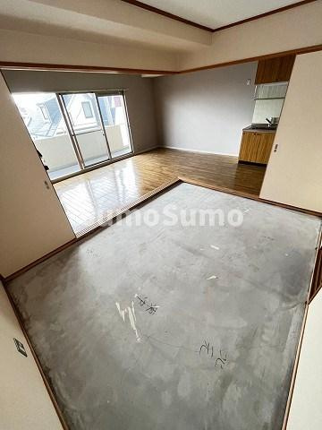 シェリール苦楽園Ⅰのその他