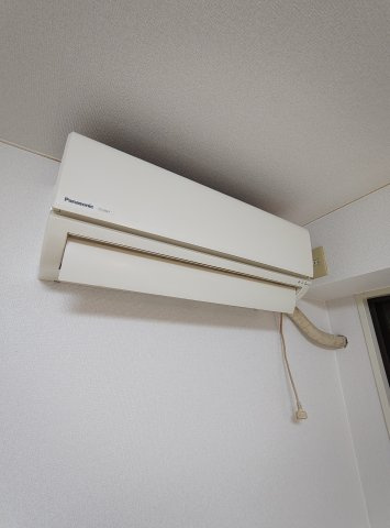 サルナートなかはらの設備