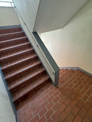 お福ビルのその他共用部分