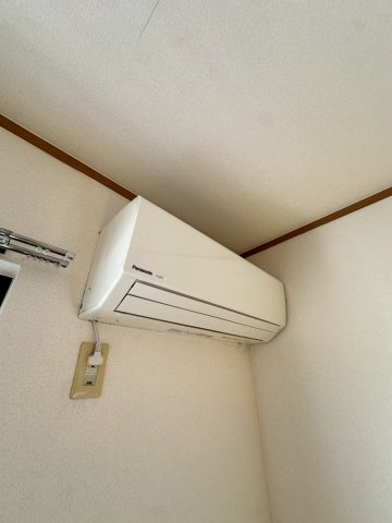 サンハイツ香枦園のその他