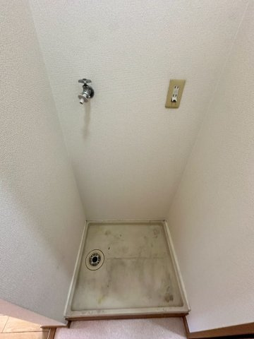 サンハイツ香枦園のその他