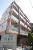 グランヴァン東池袋の画像