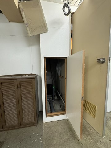 シェスタ白川台のその他