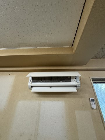 シェスタ白川台の設備