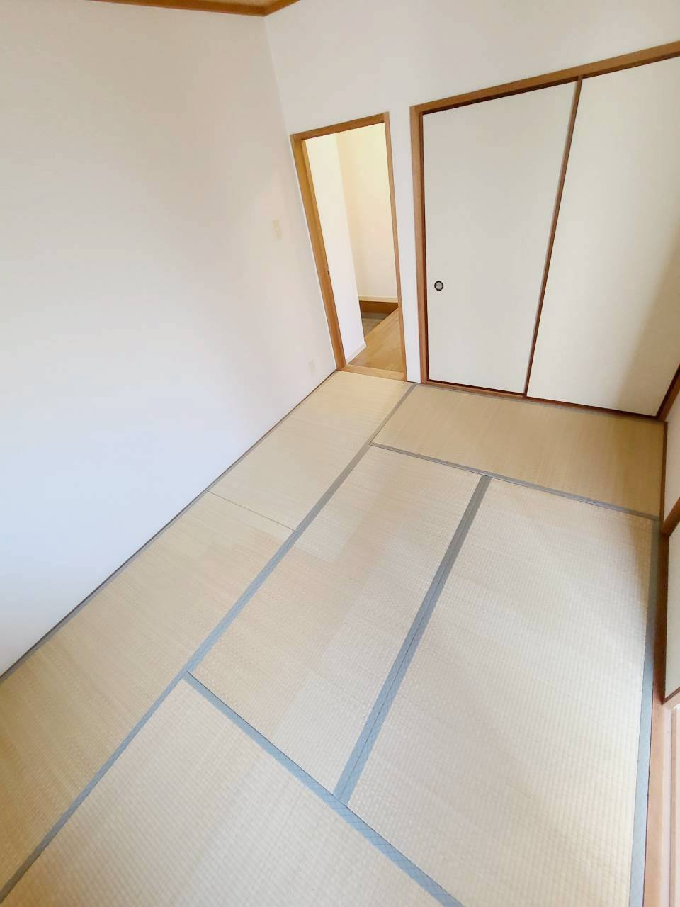 サイラント甲風園の設備
