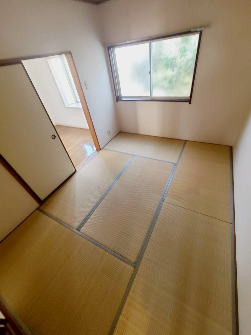 サイラント甲風園のその他