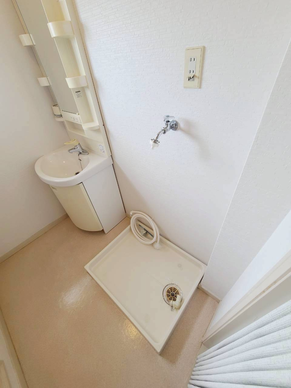 サイラント甲風園の設備