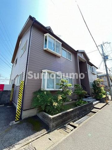 サイラント甲風園