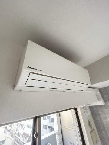 グルーブAriaトアロードの設備
