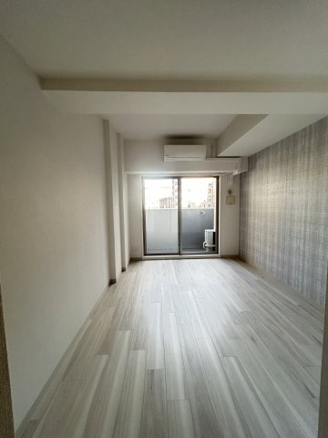 グルーブAriaトアロードの居間・リビング
