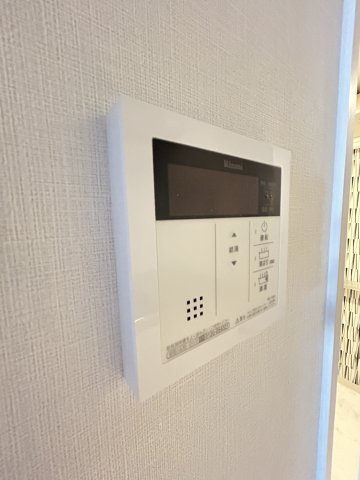 グルーブAriaトアロードのその他