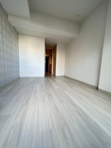 グルーブAriaトアロードの居間・リビング
