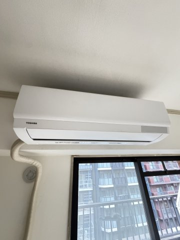 コスモプラザ三宮の設備