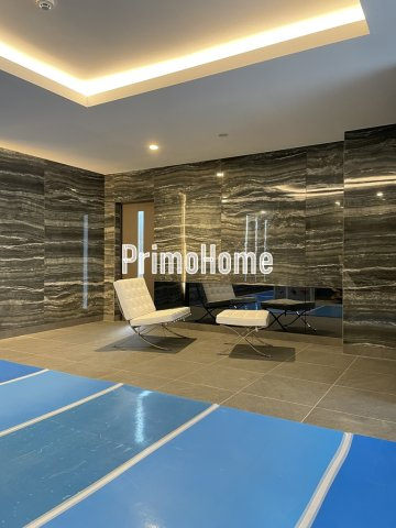 ラグゼナ秋葉原のその他共用部分