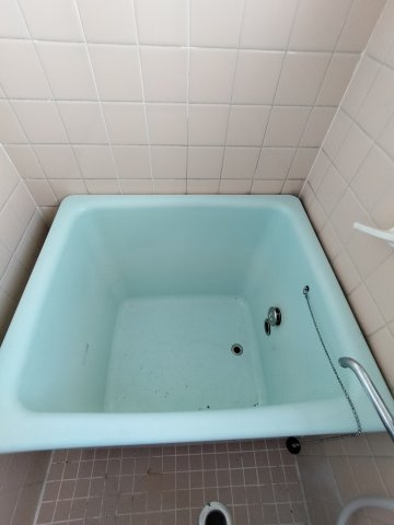 さつきマンションの設備