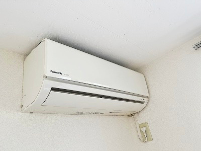 ニュー中町ハウスのその他