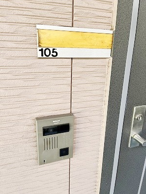 ニュー中町ハウスのその他