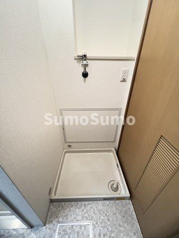 グリーンヒルズ御影11号棟のその他