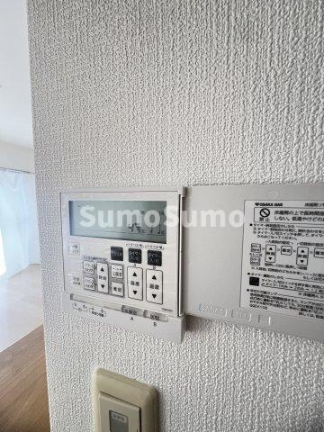 グリーンヒルズ御影11号棟のその他