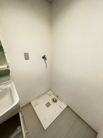サカエハイツ六甲のその他