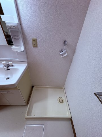 サンハイツ荒田のその他