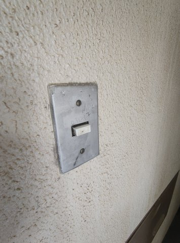 サニー神戸マンションのセキュリティ