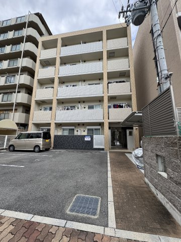 シーガ兵庫