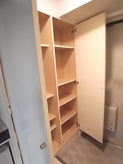 サンシャイン三宮のその他