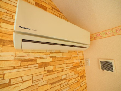 【設備】 | ホワイトフェザーズ桜木町