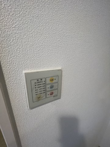 グレーシィ須磨アルテピアⅢ番街１期棟のその他