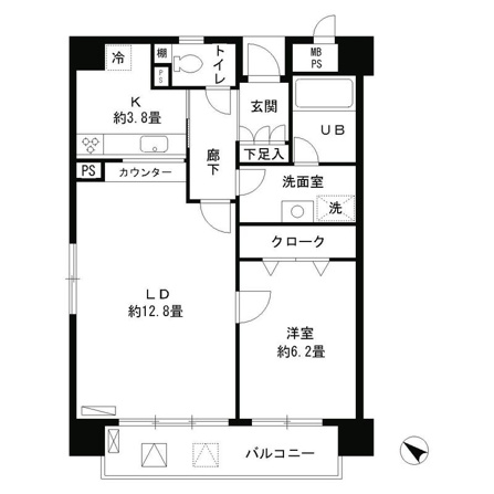 アステリオン松濤