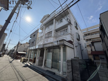 ロジェマンションの画像