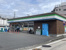 ファミリーマート横浜…まで509m