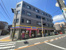 ミニストップ松本町３…まで791m