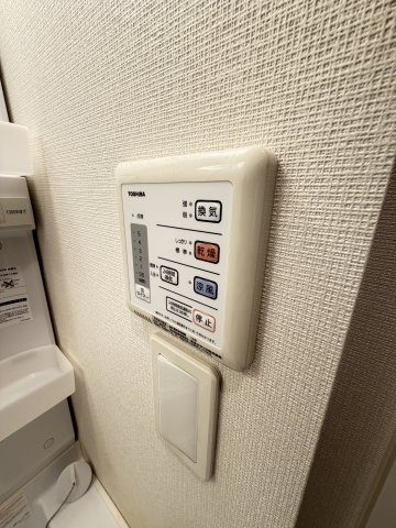 クレイノルノンのその他