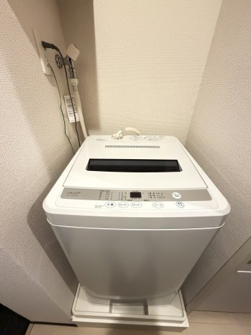 クレイノルノンのその他