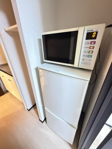 クレイノルノンのその他