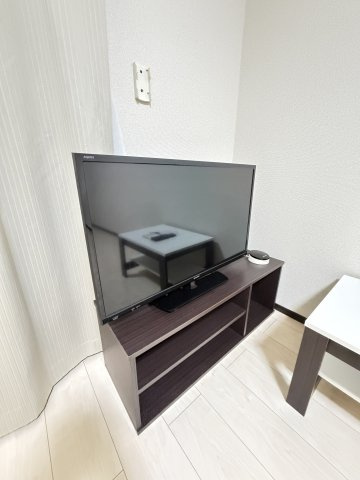 クレイノルノンのその他