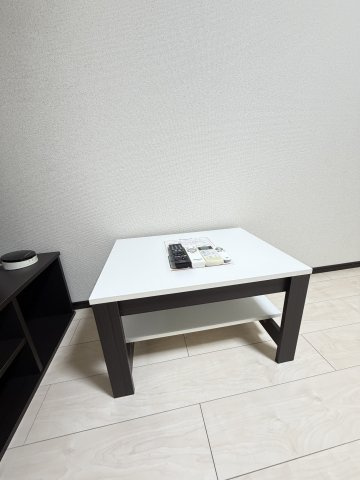 クレイノルノンのその他