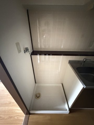 グローリー元町のその他