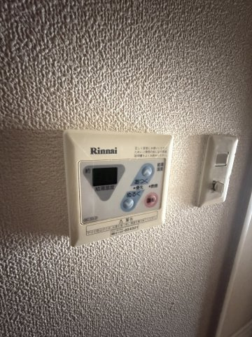 グローリー元町のその他