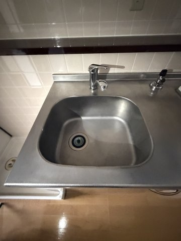 グローリー元町のその他