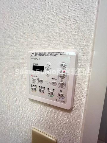 コモ西宮北口