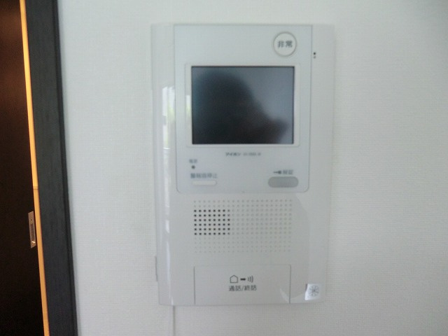 グルーブ神戸ハーバーアリーナのセキュリティ