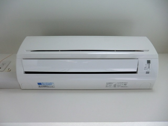 グルーブ神戸ハーバーアリーナの設備