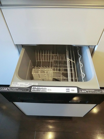 グルーブ神戸ハーバーアリーナのその他