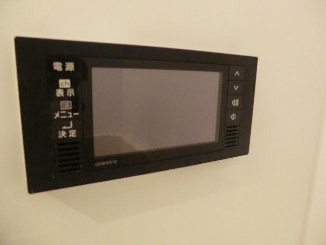 グルーブ神戸ハーバーアリーナ