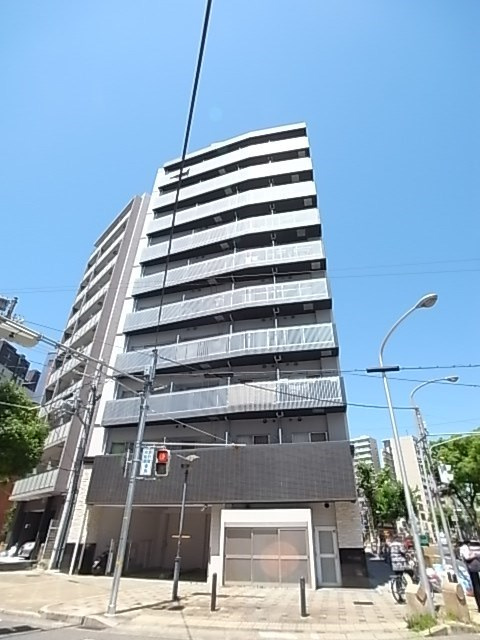 グルーブ神戸ハーバーアリーナ